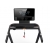 Bieżnia Treningowa Runner DS Fitness AppReady DS-3308R